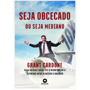 924328.jpg 924328.jpg