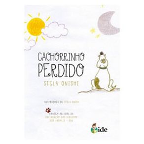 924327.jpg 924327.jpg