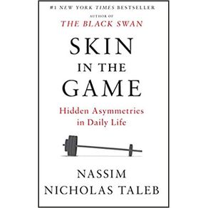 924140.jpg 924140.jpg