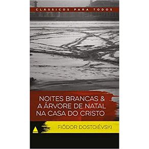 924372.jpg 924372.jpg