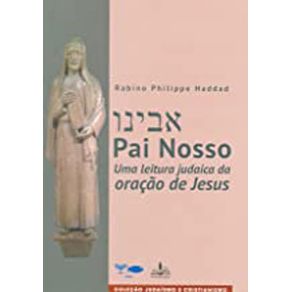 874042.jpg 874042.jpg