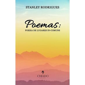 924325.jpg 924325.jpg