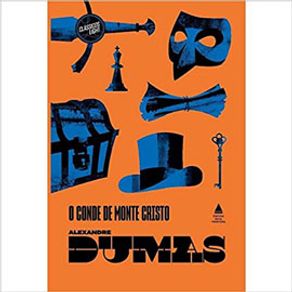 924356.jpg 924356.jpg