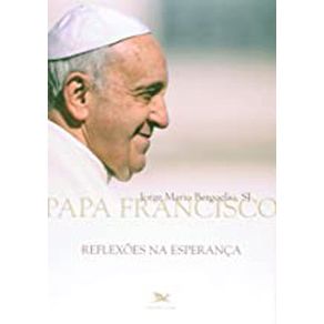 868712.jpg 868712.jpg