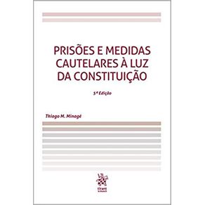 869310.jpg 869310.jpg