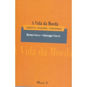 924157.jpg 924157.jpg