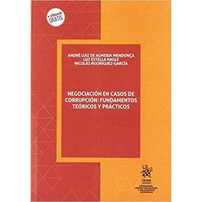 903875.jpg 903875.jpg