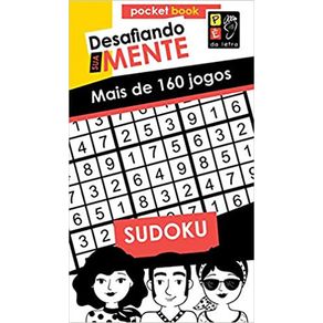 924265.jpg 924265.jpg