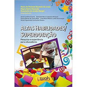 782728.jpg 782728.jpg