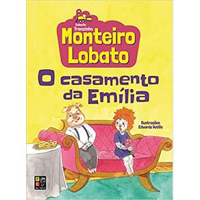 924248.jpg 924248.jpg