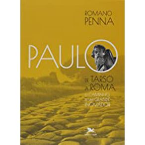 870727.jpg 870727.jpg