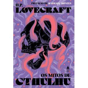 924353.jpg 924353.jpg