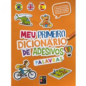 924239.jpg 924239.jpg