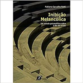 794329.jpg 794329.jpg