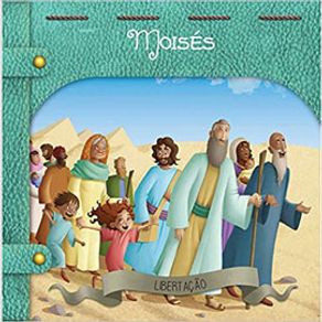 924186.jpg 924186.jpg