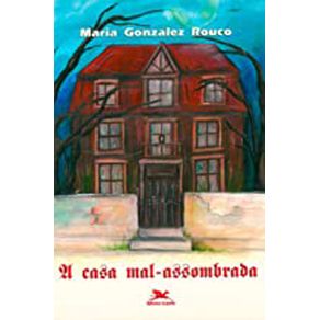 873912.jpg 873912.jpg