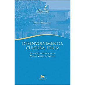 776771.jpg 776771.jpg