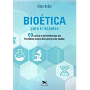 872104.jpg 872104.jpg