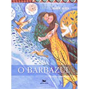 871169.jpg 871169.jpg