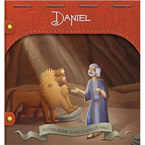 924183.jpg 924183.jpg