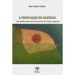 924290.jpg 924290.jpg