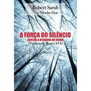 870364.jpg 870364.jpg