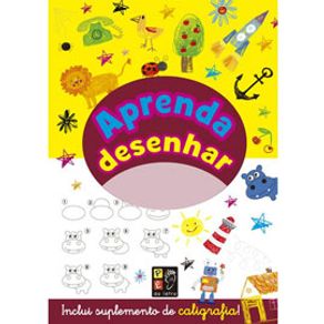 924175.jpg 924175.jpg