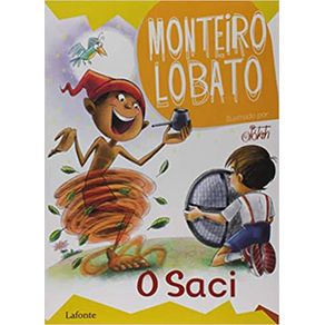 885013.jpg 885013.jpg