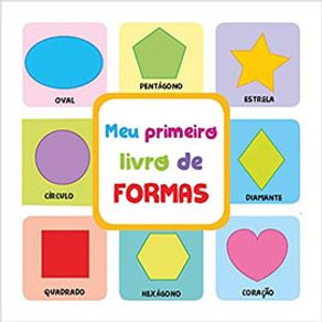 924234.jpg 924234.jpg