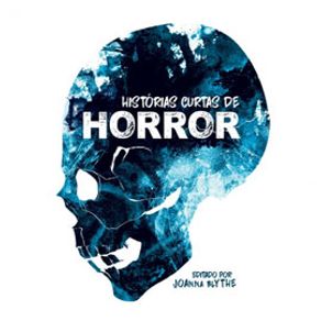 924214.jpg 924214.jpg