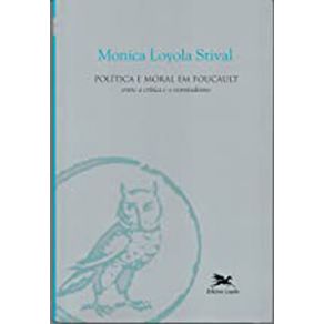 876382.jpg 876382.jpg