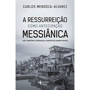 924340.jpg 924340.jpg