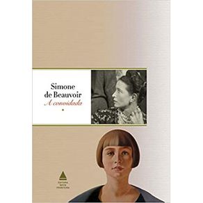 924360.jpg 924360.jpg