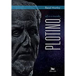 871683.jpg 871683.jpg