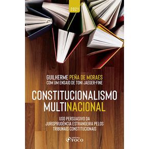 924148.jpg 924148.jpg