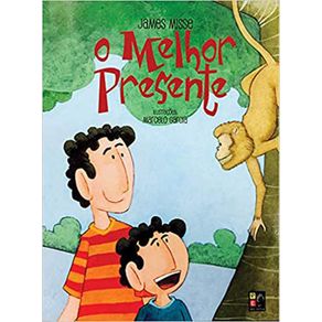 924258.jpg 924258.jpg