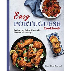 924162.jpg 924162.jpg