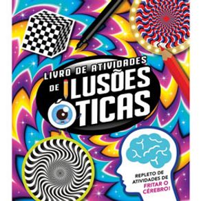 924221.jpg 924221.jpg