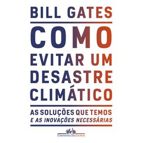 924342.jpg 924342.jpg