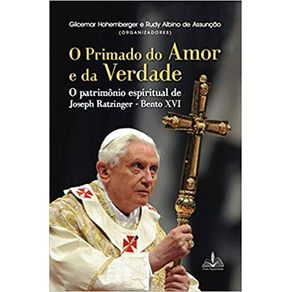 804003.jpg 804003.jpg