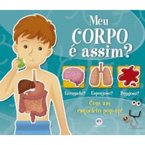 775144.jpg 775144.jpg