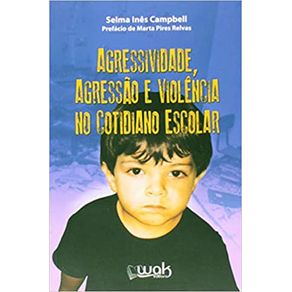 763431.jpg 763431.jpg