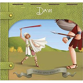 924184.jpg 924184.jpg