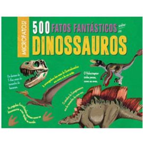 924172.jpg 924172.jpg