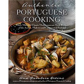 924161.jpg 924161.jpg