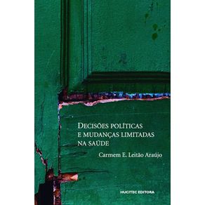 924366.jpg 924366.jpg