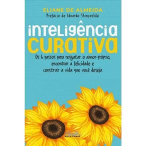 924324.jpg 924324.jpg