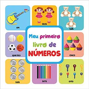 924235.jpg 924235.jpg