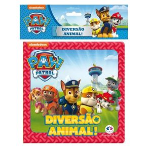 792071.jpg 792071.jpg