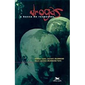 882967.jpg 882967.jpg